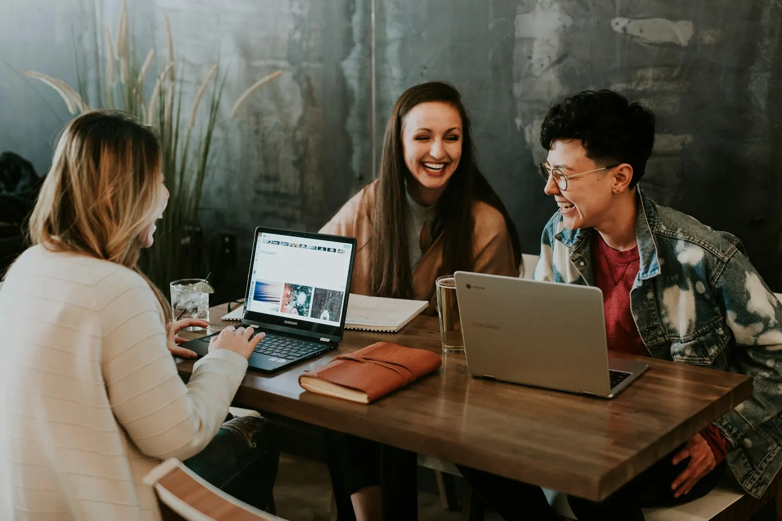 Prompt Engineering Kurs für Unternehmen
